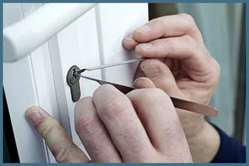 Safe Key Shop Fort Worth, TX 817-357-4971 - 1-lock-smith-services