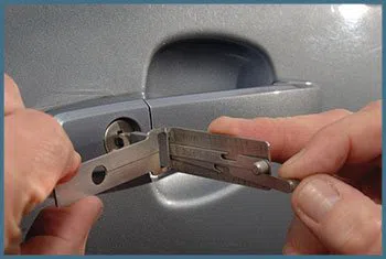 Safe Key Shop Fort Worth, TX 817-357-4971 - 11-lock-locksmith