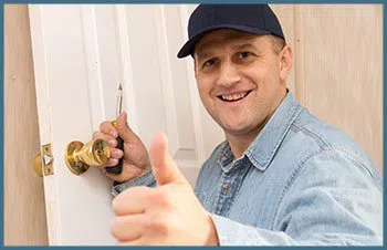 Safe Key Shop Fort Worth, TX 817-357-4971 - 12-expert-locksmith