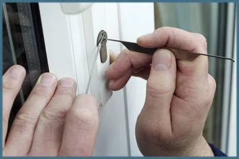 Safe Key Shop Fort Worth, TX 817-357-4971 - 14-locksmith