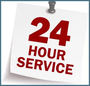 Safe Key Shop Fort Worth, TX 817-357-4971 - 16-24-hr-mobile-locksmith-service