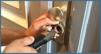 Safe Key Shop Fort Worth, TX 817-357-4971 - 18-emergency-opening