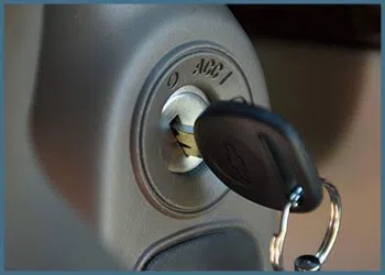 Safe Key Shop Fort Worth, TX 817-357-4971 Safe Key Shop Fort Worth, TX 817-357-4971 - 20-car-lockouts