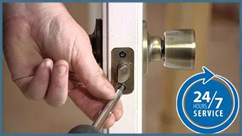 Safe Key Shop Fort Worth, TX 817-357-4971 - 6-24-7-locksmith