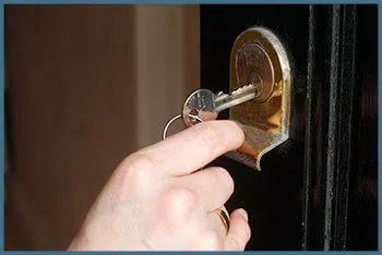 Safe Key Shop Fort Worth, TX 817-357-4971 - 7-door-unlock
