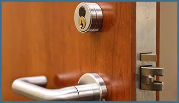 Safe Key Shop Fort Worth, TX 817-357-4971 - 8-commercial-locksmith-services