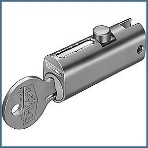 Safe Key Shop Fort Worth, TX 817-357-4971 - 9-file-cabinet-locks