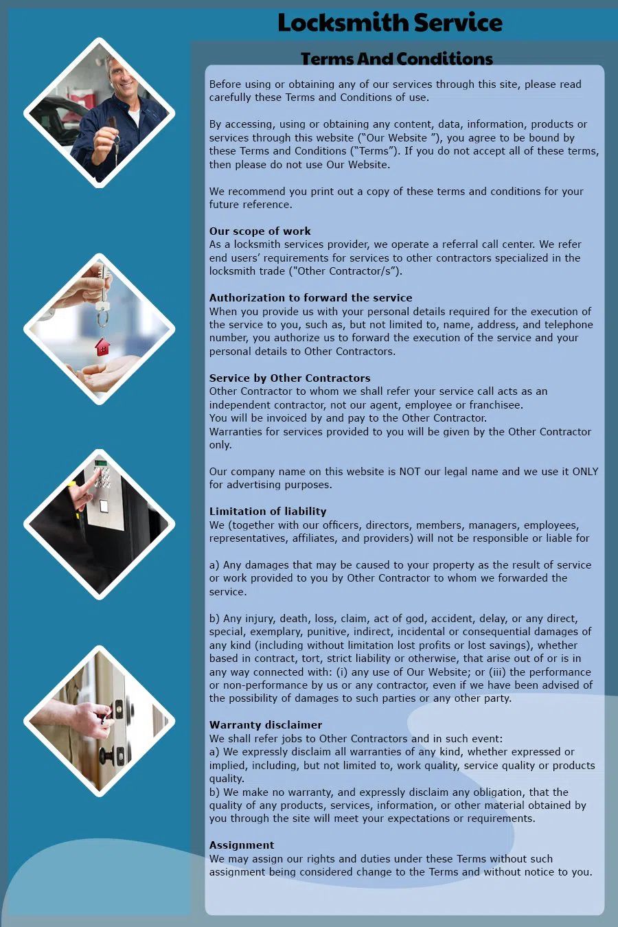 Safe Key Shop Fort Worth, TX 817-357-4971