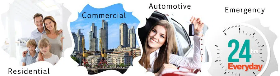 Safe Key Shop Fort Worth, TX 817-357-4971 - about-01