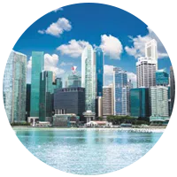 Safe Key Shop Fort Worth, TX 817-357-4971 - abs-comm-01