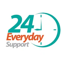 Safe Key Shop Fort Worth, TX 817-357-4971 - abs-emer-01