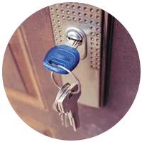 Safe Key Shop Fort Worth, TX 817-357-4971 - abs-res-01