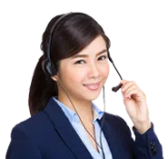 Safe Key Shop Fort Worth, TX 817-357-4971 Safe Key Shop Fort Worth, TX 817-357-4971 - call-center-02