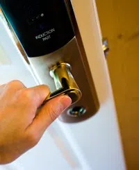 Safe Key Shop Fort Worth, TX 817-357-4971 - comm-01