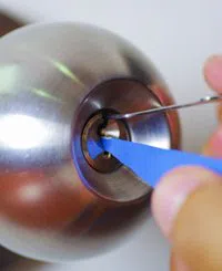 Safe Key Shop Fort Worth, TX 817-357-4971 - comm-02