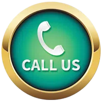 Safe Key Shop Fort Worth, TX 817-357-4971 - sb-call-us-01