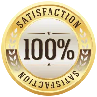 Safe Key Shop Fort Worth, TX 817-357-4971 - sb-satis-01