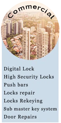 Safe Key Shop Fort Worth, TX 817-357-4971 - sb-widget-comm